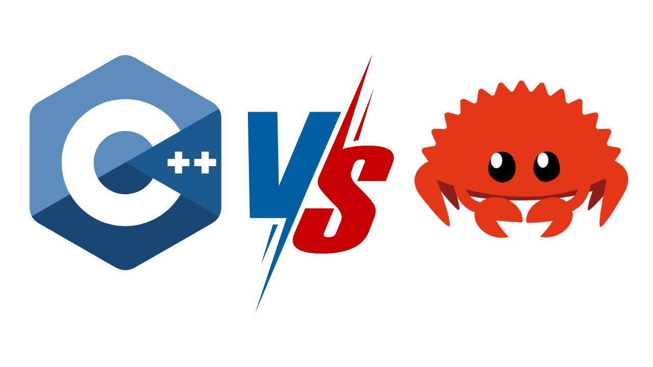 Why I Still Prefer C++ Over Rust