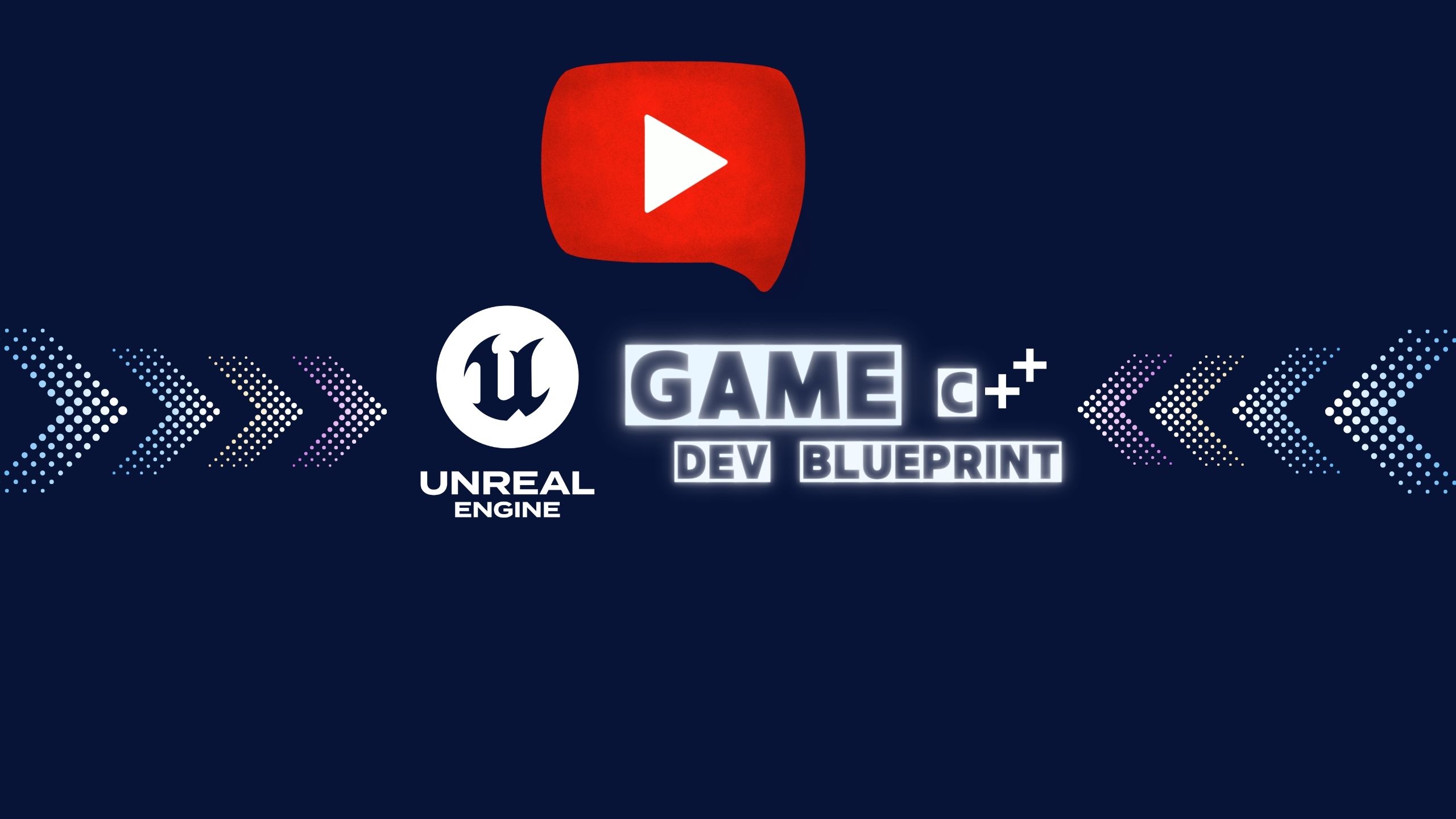 Rambod Dev – YouTube Channel