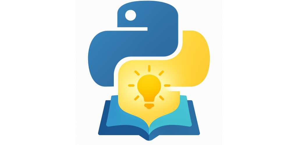 CodeCrafty – Python Edition